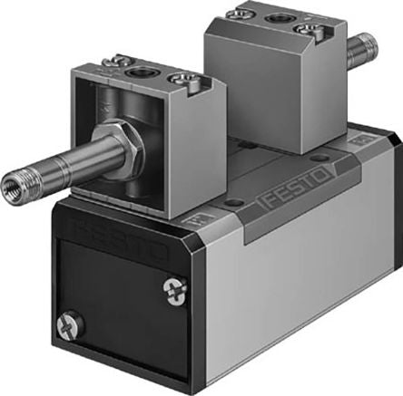 Festo JMFH-5/2-D-1-S-C 2037214