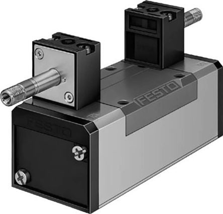 Festo JMFH-5/2-D-2-S-C 2037215
