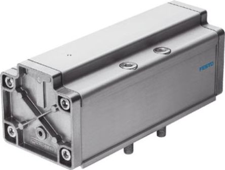 Festo J-5/2-3/4-D-4 2037316