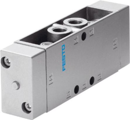 Festo JH-5-1/2 2037319