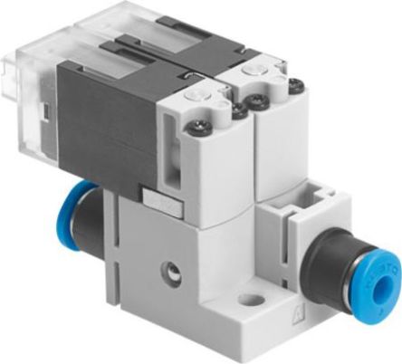 Festo MHA1-2X2/2G-1,5-4-4-3 2037325