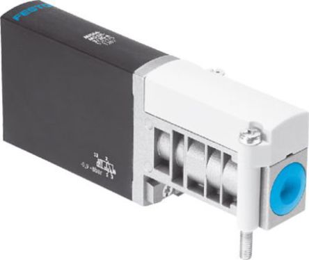 Festo MHA4-MS1H-3/2G-4 2037358