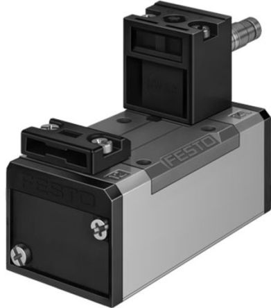Festo MN1H-5/2-D-1-S-C 2037359