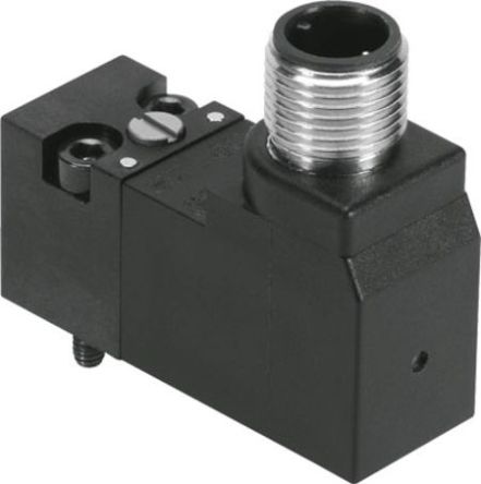 Festo VSCS-B-M32-MH-WA-1R3 2037395