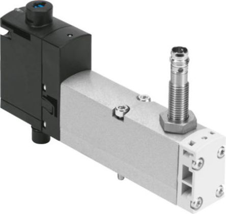 Festo VSVA-B-M52-MZD-A2-1T1L-APP 2037397