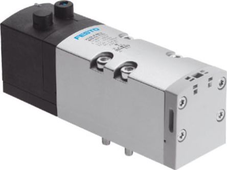 Festo VSVA-B-M52-MZD-D1-1T1L 2037410