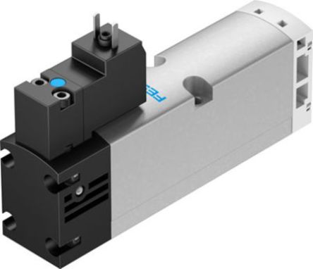 Festo VSVA-B-M52-MZH-A1-1C1 2037411