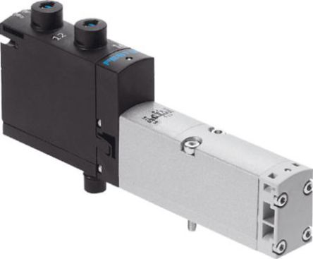 Festo VSVA-B-T32U-AZD-A2-1T1L 2037418