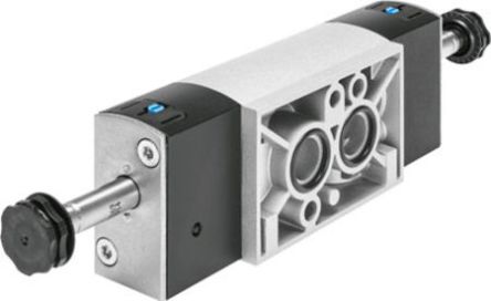 Festo VSNC-F-P53C-MD-G14-FN 2037428
