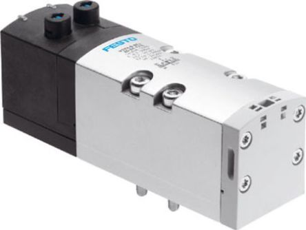Festo VSVA-B-T32C-AZD-D1-1T1L 2037448