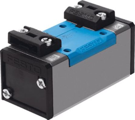 Festo VL-5/2-D-3-C 2037461