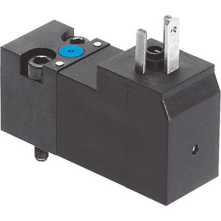 Festo VSCS-B-M32-MD-WA-1C1 2037467