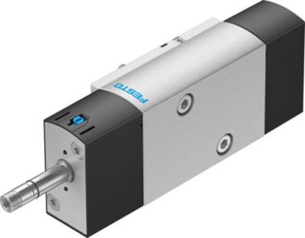 Festo VSNC-FC-M52-MD-N14-FN 2037469