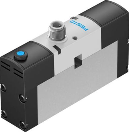 Festo VSVA-B-M52-AZH-A1-1R5L 2037471