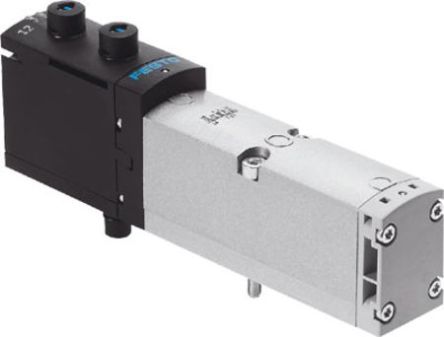 Festo VSVA-B-P53E-ZD-A1-1T1L 2037473