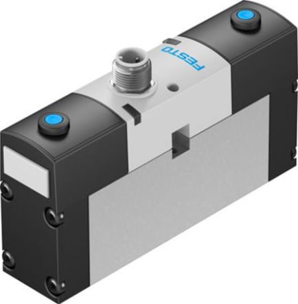 Festo VSVA-B-B52-ZH-A1-1R5L 2037495