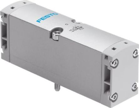 Festo VSPA-B-P53C-A1 2037504