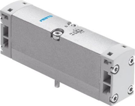 Festo VSPA-B-P53E-A2 2037505
