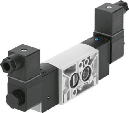 Festo VSNC-F-B52-D-G14-FN-1A1-EX4-A 2037507