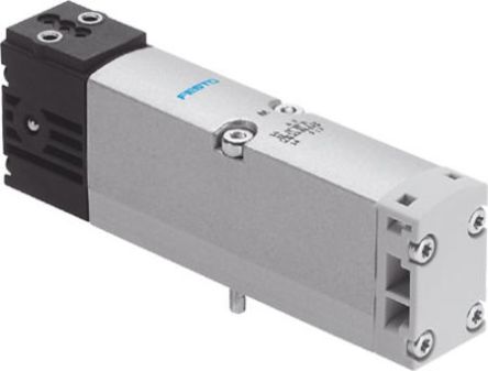 Festo VSVA-B-M52-M-A2-P1 2037520