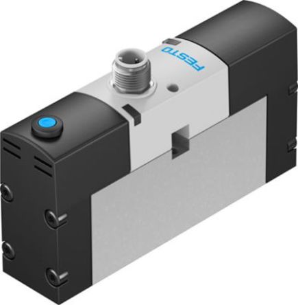 Festo VSVA-B-M52-MH-A1-1R2L 2037522