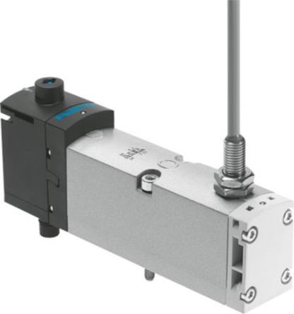 Festo VSVA-B-M52-MZD-A1-1T1L-APC 2037523