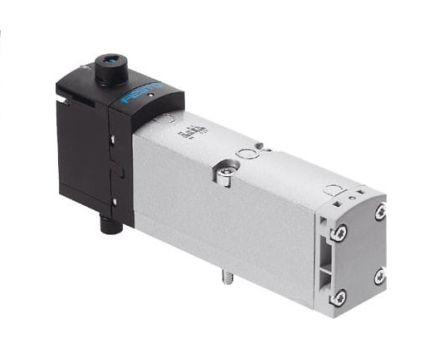 Festo VSVA-B-M52-AZD-A2-2AT1L 2037535