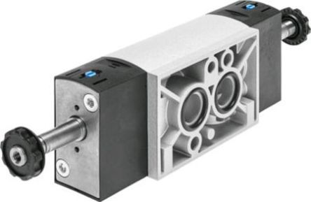 Festo VSNC-F-P53C-MD-G14-F8 2037536