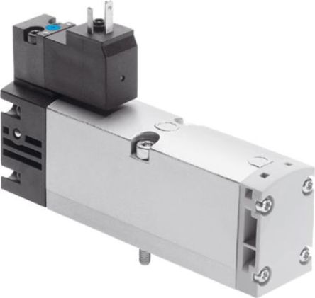 Festo VSVA-B-M52-MH-A1-3AC1 2037540