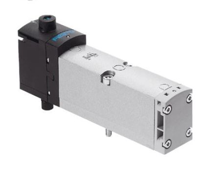 Festo VSVA-B-M52-AZD-A1-2AT1L 2037567