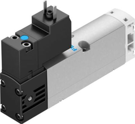 Festo VSVA-B-M52-AH-A2-1AC1 2037589