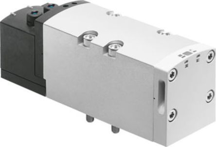Festo VSVA-B-T22C-AZD-D2-1T1L 2037594