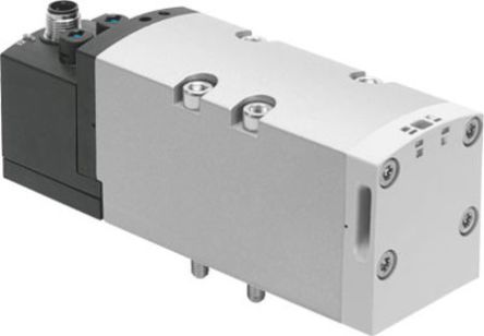 Festo VSVA-B-T32C-AD-D2-1R5L 2037605