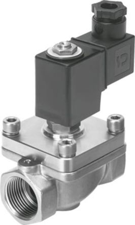 Festo VZWF-B-L-M22C-G1-275-V-2AP4-6-R1 2037614