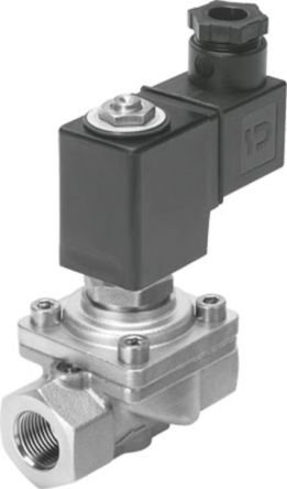 Festo VZWF-B-L-M22C-G38-135-E-3AP4-10-R1 2037619