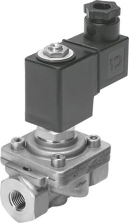 Festo VZWF-B-L-M22C-N14-135-E-2AP4-10-R1 2037620