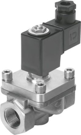 Festo VZWF-B-L-M22C-N34-275-E-3AP4-6-R1 2037685