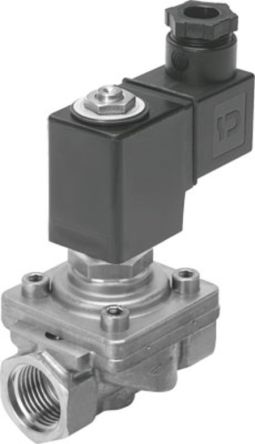 Festo VZWF-B-L-M22C-G12-135-V-2AP4-10-R1 2037770