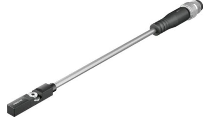 Festo PNP Proximity Sensor
