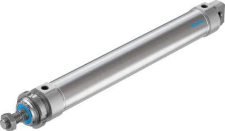 Festo DSNU-50-320-P-A 2037844