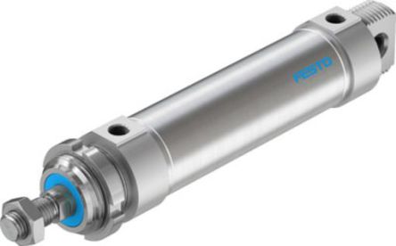Festo DSNU-50-125-PPS-A 2037851