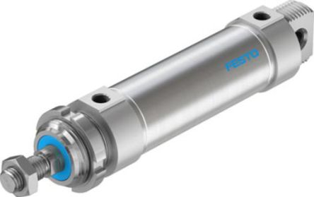 Festo DSNU-50-100-PPS-A 2037854