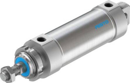Festo DSNU-63-100-PPS-A 2037882