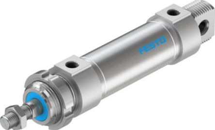 Festo DSNU-32-50-PPV-A 2037892