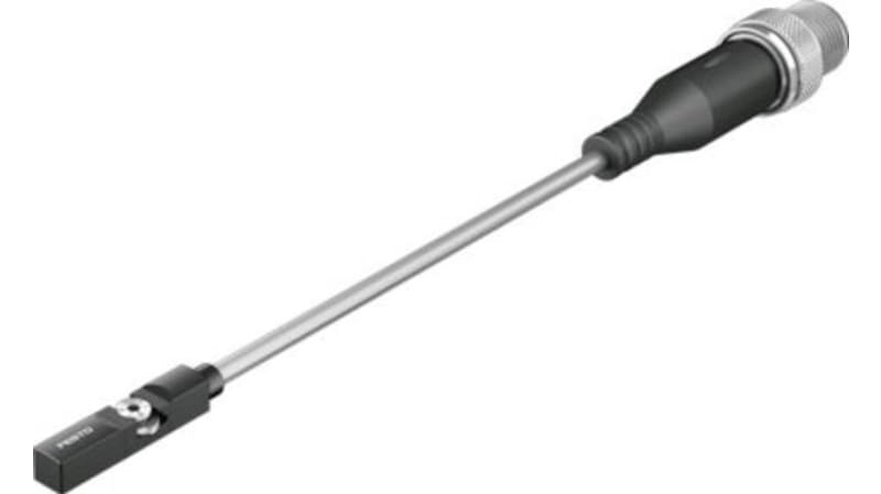 Festo PNP Proximity Sensor