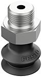 Festo VASB-15-1/8-NBR