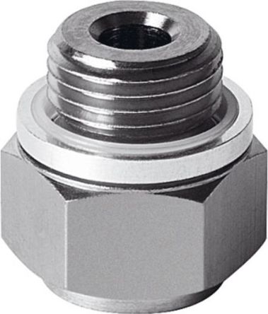 Festo ESH-HE-4-G1/8 2038279