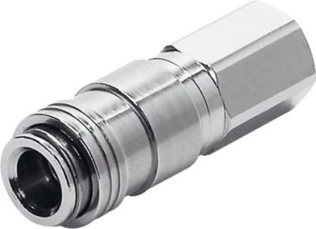 Festo KD2-M5-I 2038498