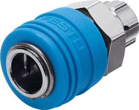Festo KD4-CK-9 2038499