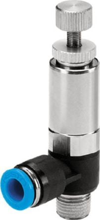 Festo LR-1/4-QS-8 2038520